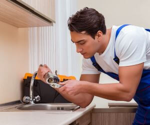 About Emergency plumbing pros Tappan, NY